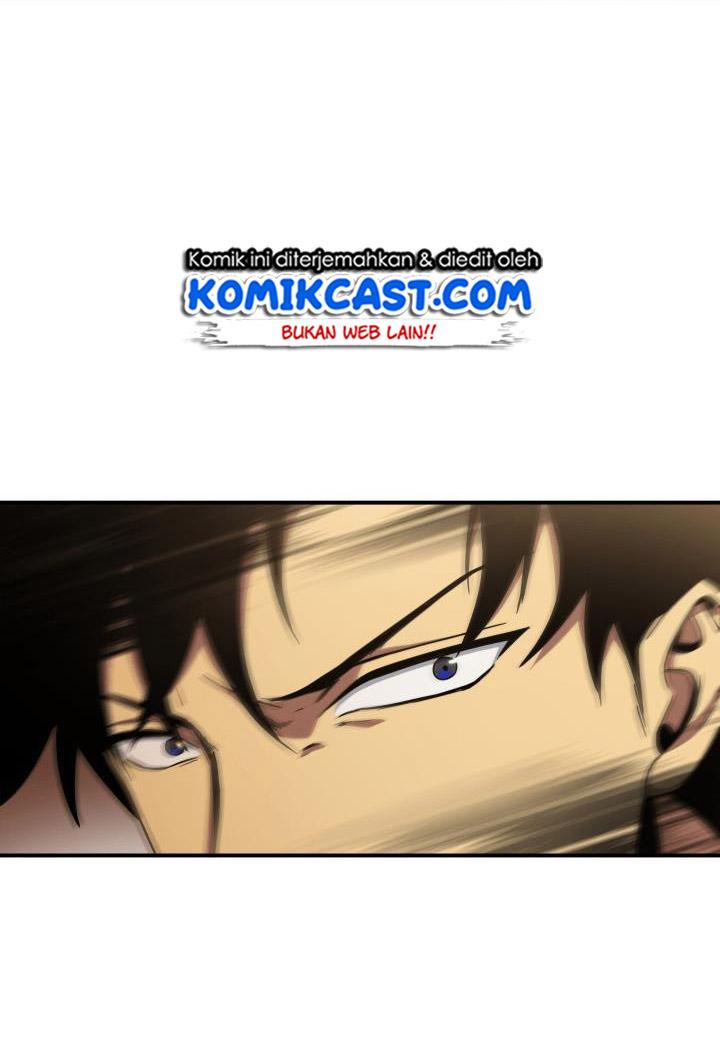 image-komik-tomb-raider-king-chapter-19-83/92