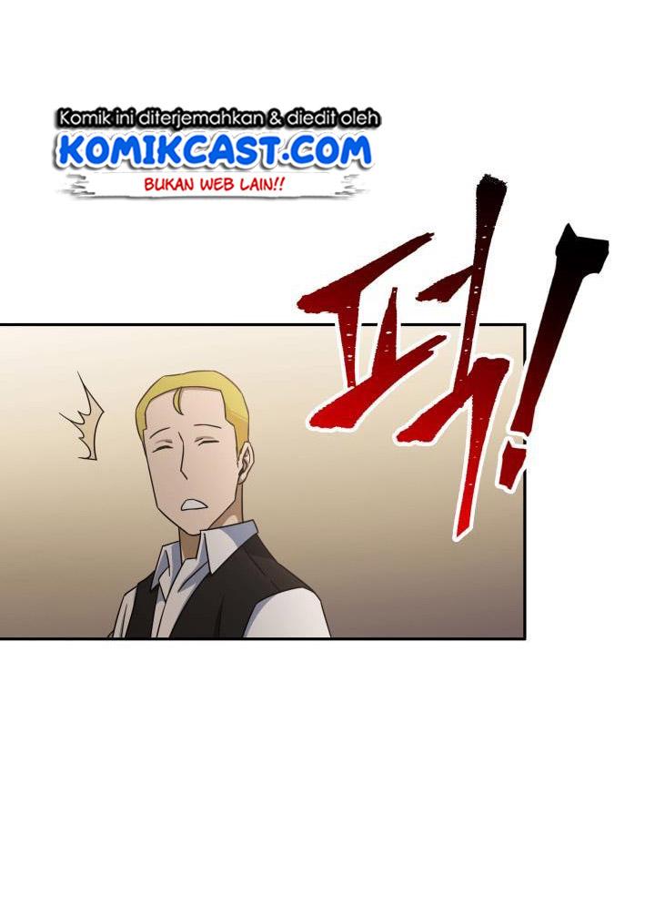 image-komik-tomb-raider-king-chapter-19-84/92