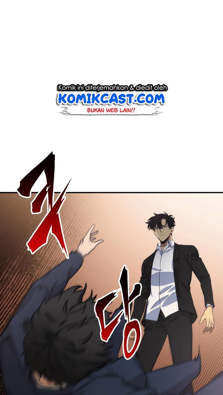 image-komik-tomb-raider-king-chapter-19-85/92