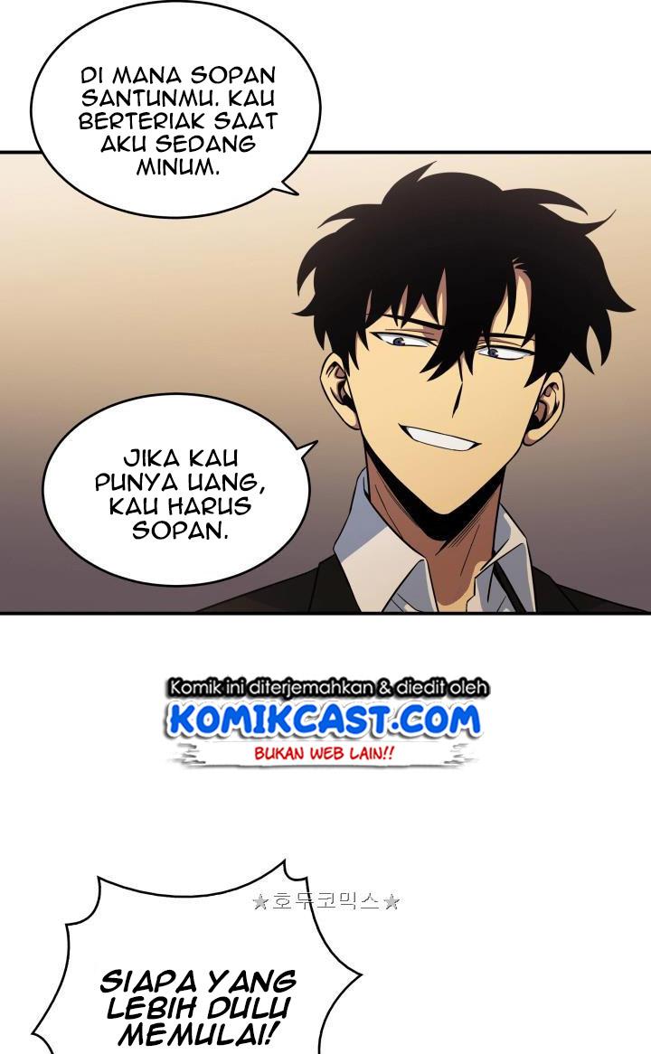 image-komik-tomb-raider-king-chapter-19-87/92