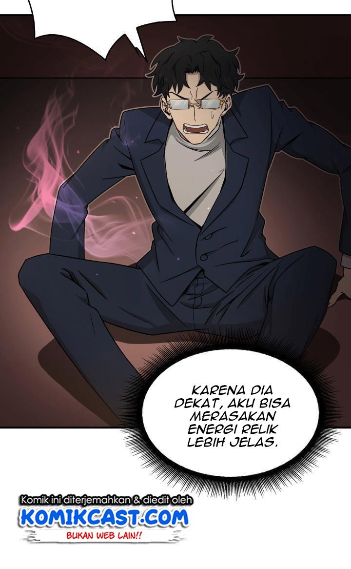 image-komik-tomb-raider-king-chapter-19-88/92