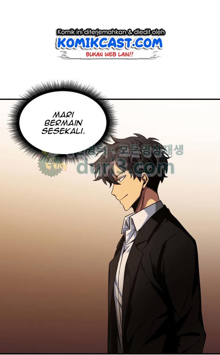 image-komik-tomb-raider-king-chapter-19-89/92