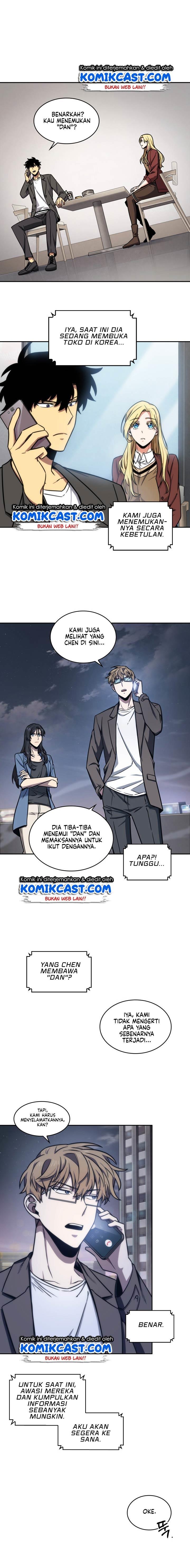 image-komik-tomb-raider-king-chapter-190-0/12