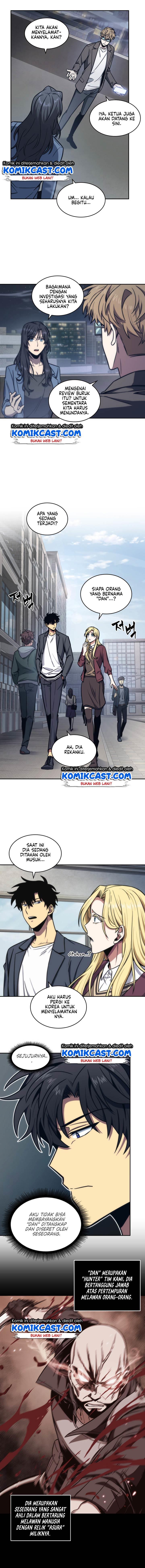 image-komik-tomb-raider-king-chapter-190-1/12