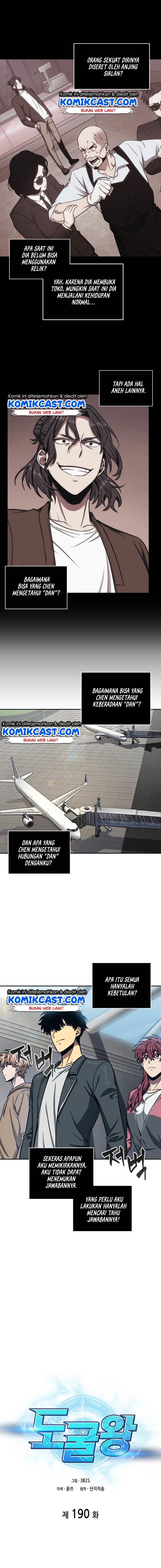 image-komik-tomb-raider-king-chapter-190-2/12