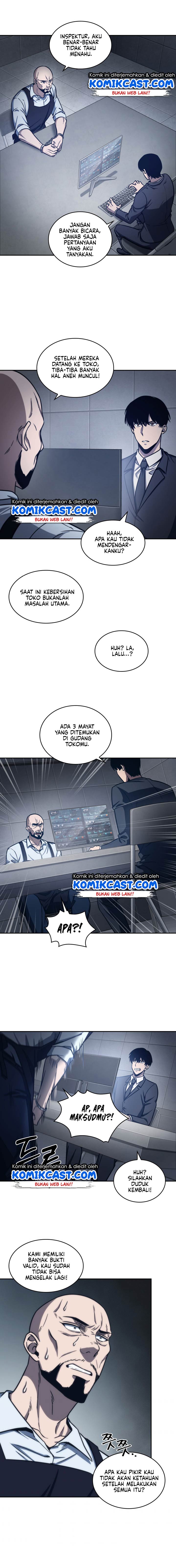 image-komik-tomb-raider-king-chapter-190-3/12