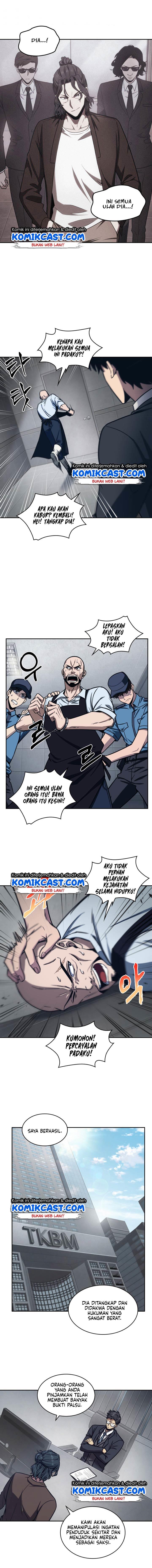 image-komik-tomb-raider-king-chapter-190-4/12