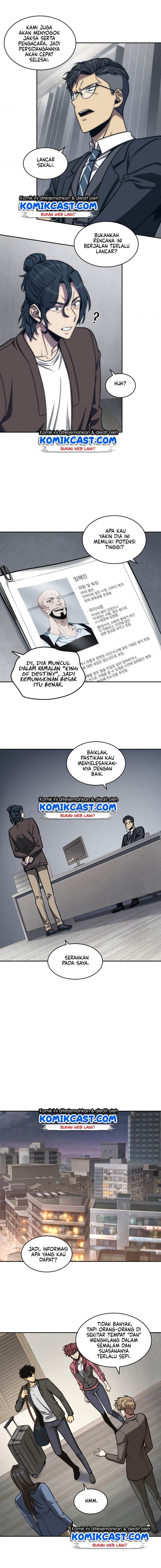 image-komik-tomb-raider-king-chapter-190-5/12