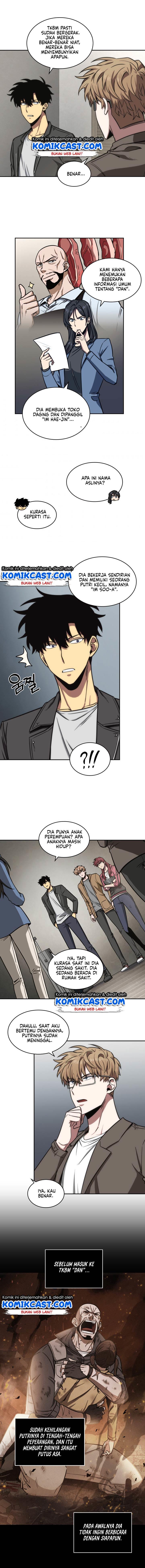 image-komik-tomb-raider-king-chapter-190-6/12