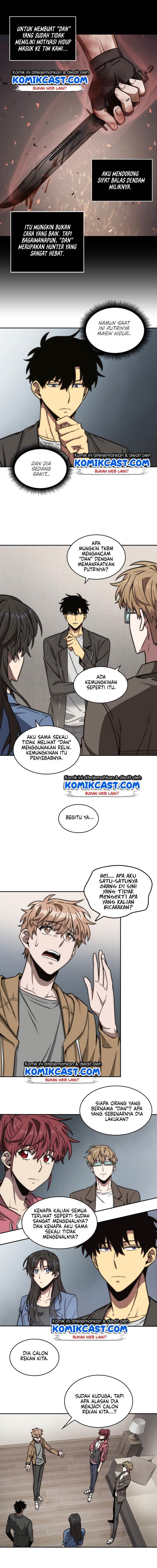 image-komik-tomb-raider-king-chapter-190-7/12