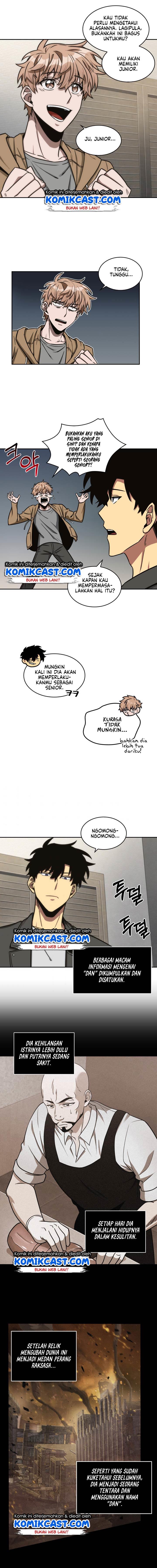 image-komik-tomb-raider-king-chapter-190-8/12