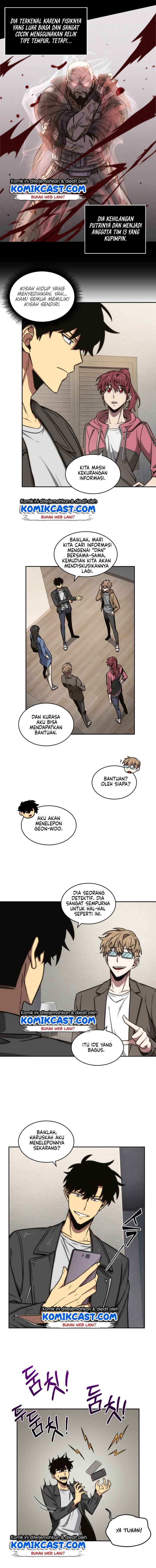 image-komik-tomb-raider-king-chapter-190-9/12