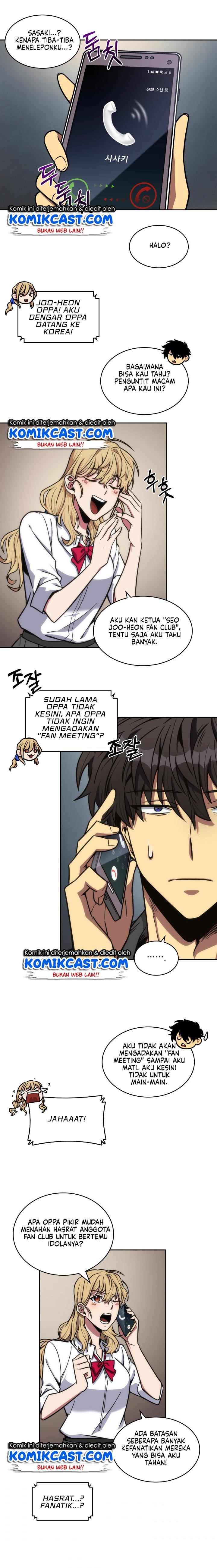 image-komik-tomb-raider-king-chapter-190-10/12