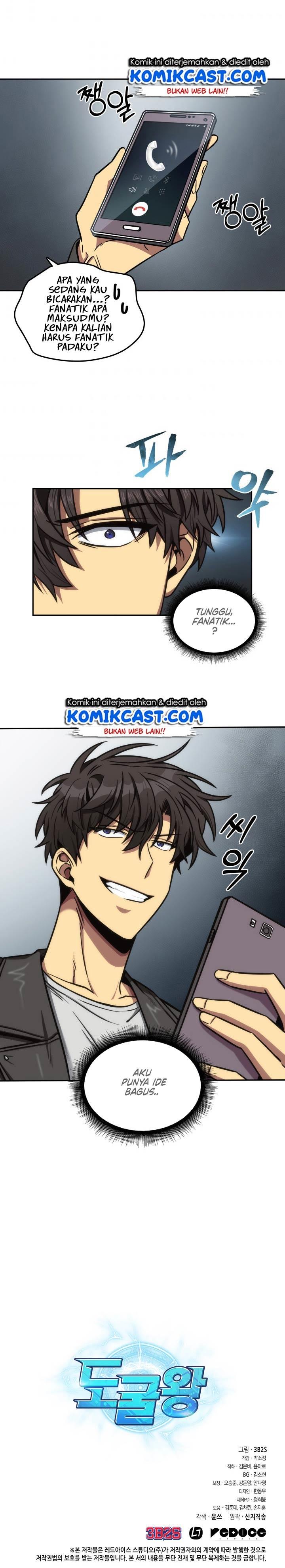 image-komik-tomb-raider-king-chapter-190-11/12