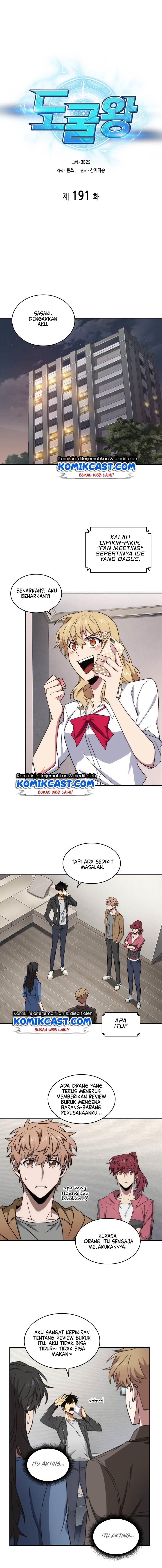 image-komik-tomb-raider-king-chapter-191-0/13