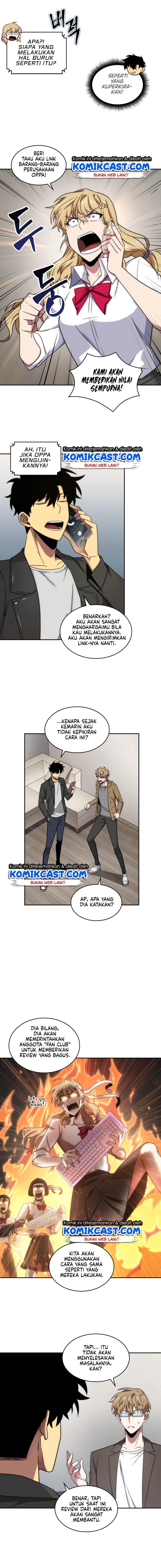 image-komik-tomb-raider-king-chapter-191-1/13