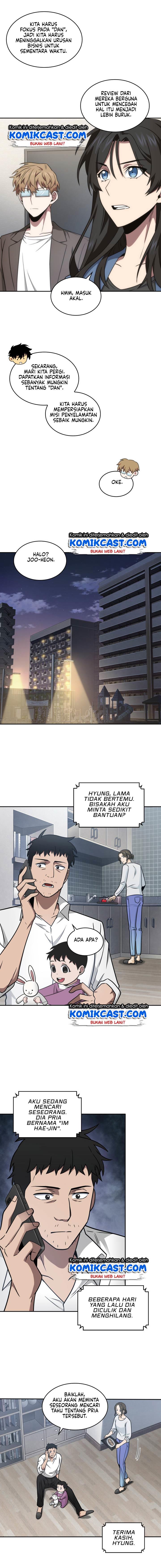 image-komik-tomb-raider-king-chapter-191-2/13