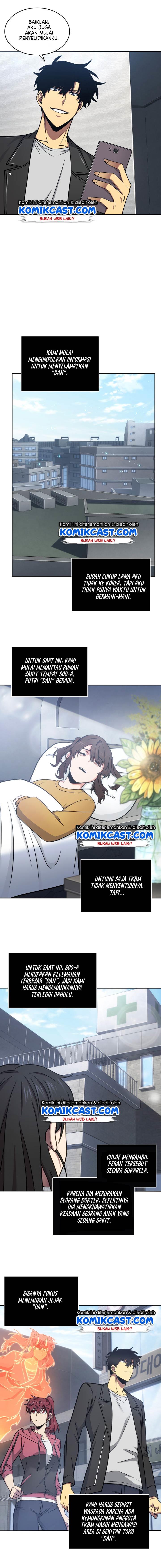 image-komik-tomb-raider-king-chapter-191-3/13