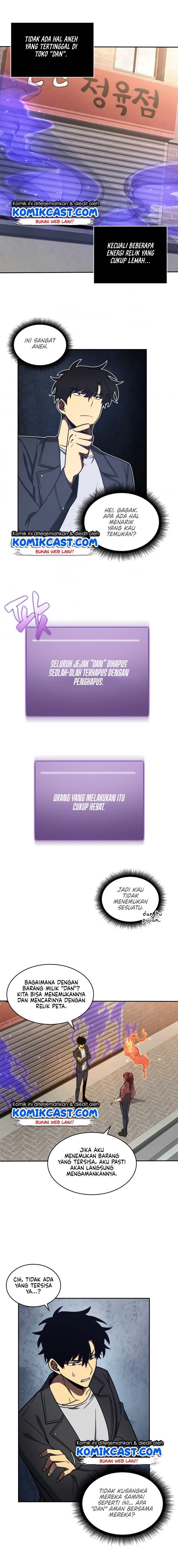 image-komik-tomb-raider-king-chapter-191-4/13