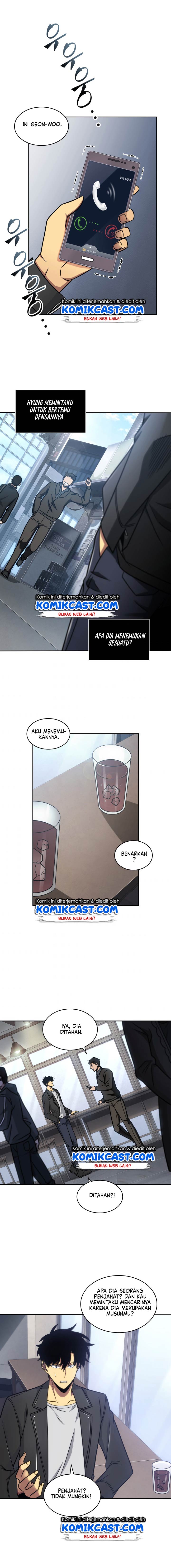 image-komik-tomb-raider-king-chapter-191-5/13