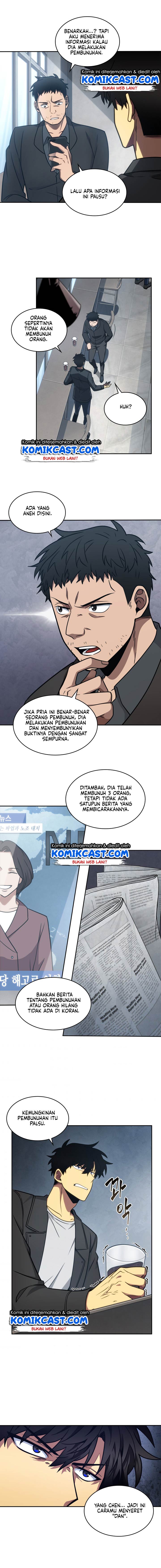 image-komik-tomb-raider-king-chapter-191-6/13