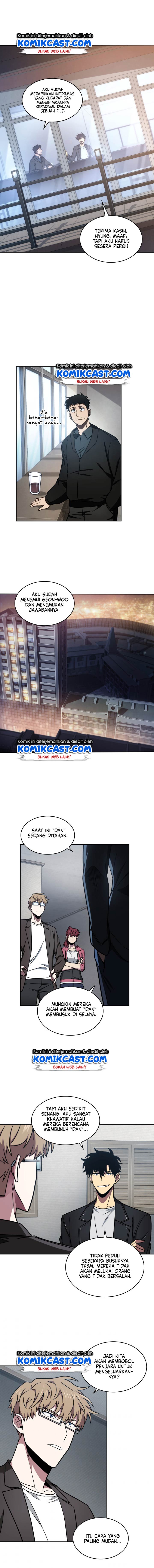 image-komik-tomb-raider-king-chapter-191-7/13