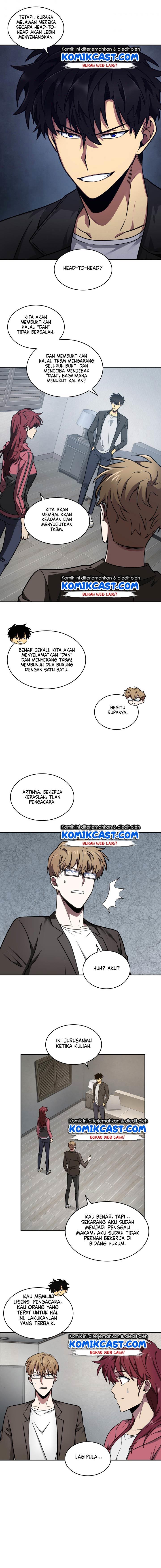 image-komik-tomb-raider-king-chapter-191-8/13