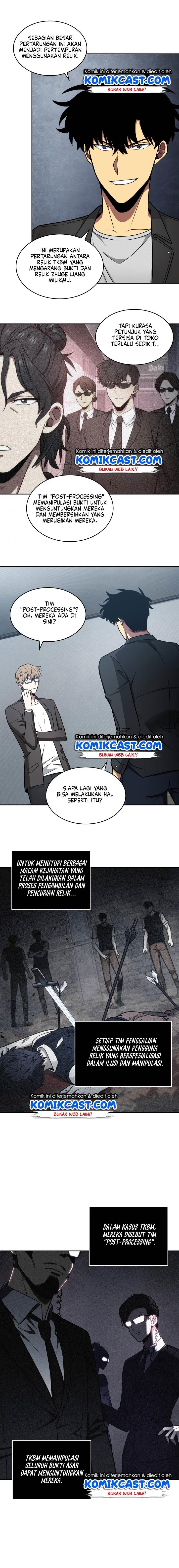 image-komik-tomb-raider-king-chapter-191-9/13