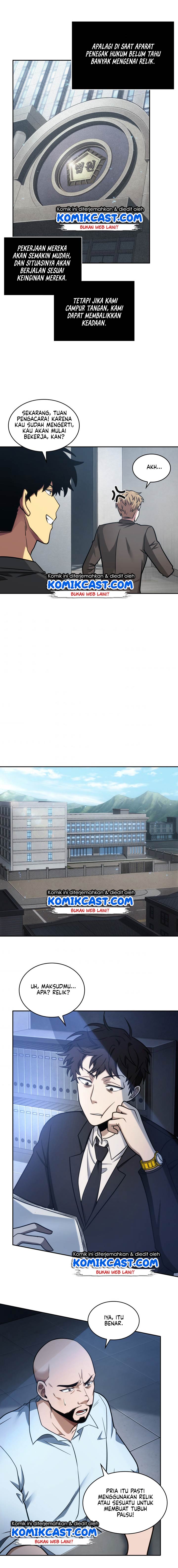 image-komik-tomb-raider-king-chapter-191-10/13