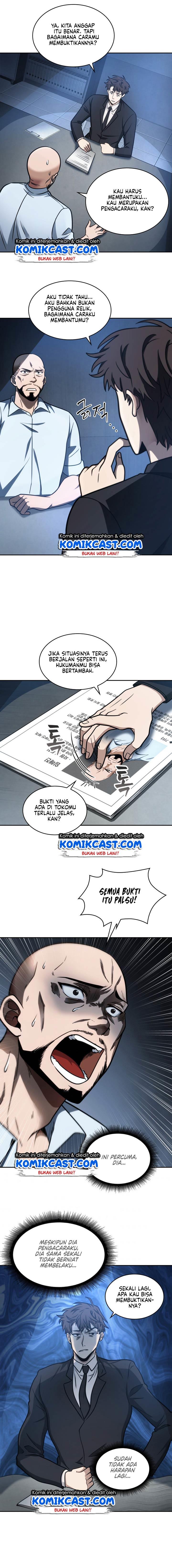 image-komik-tomb-raider-king-chapter-191-11/13