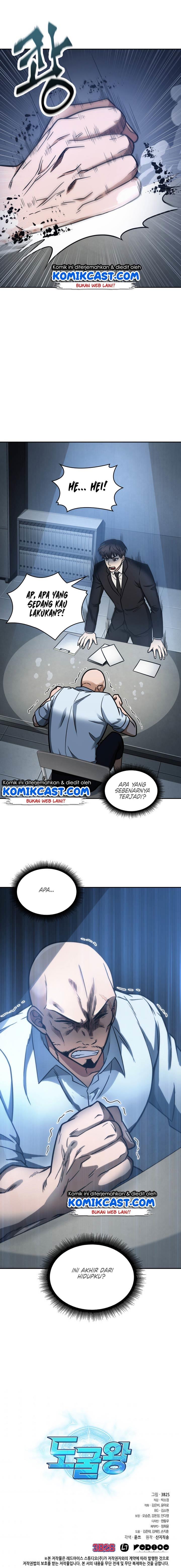 image-komik-tomb-raider-king-chapter-191-12/13