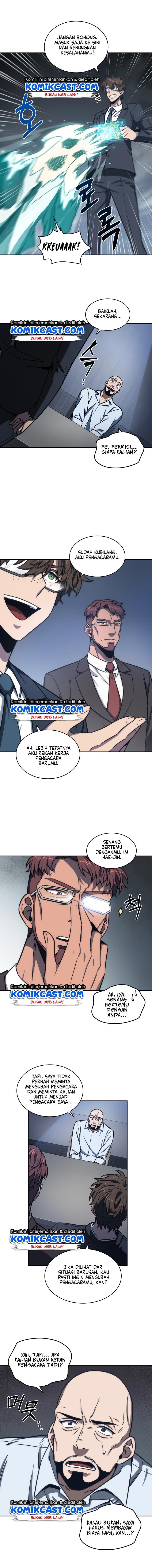 image-komik-tomb-raider-king-chapter-192-1/13