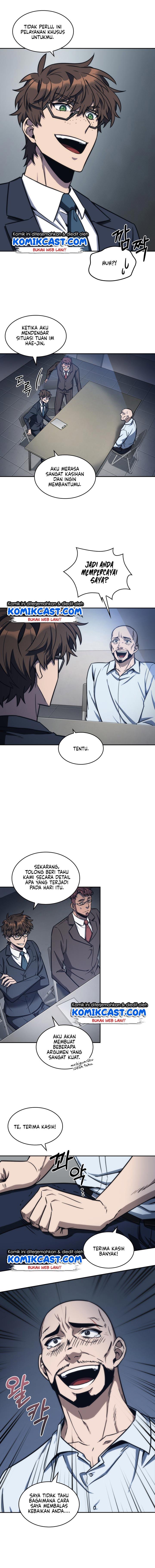 image-komik-tomb-raider-king-chapter-192-2/13