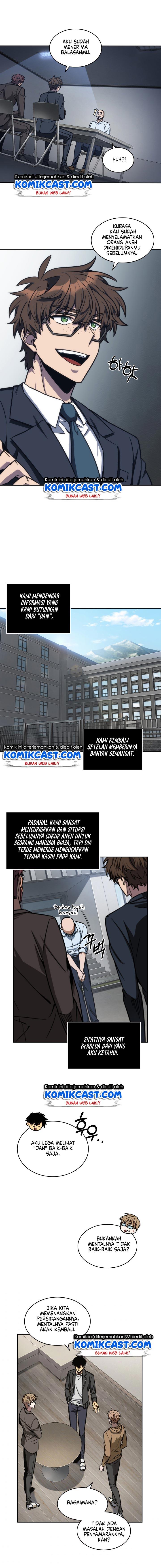 image-komik-tomb-raider-king-chapter-192-3/13