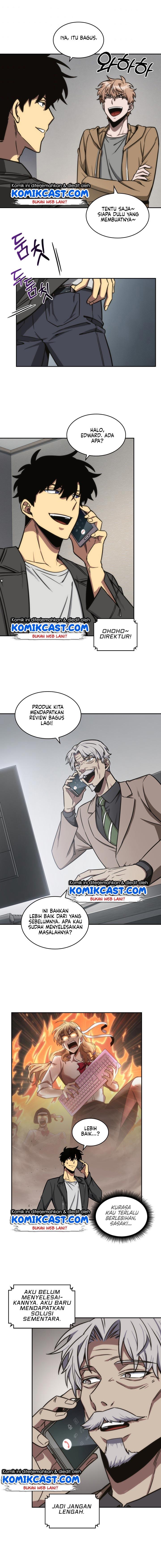 image-komik-tomb-raider-king-chapter-192-4/13