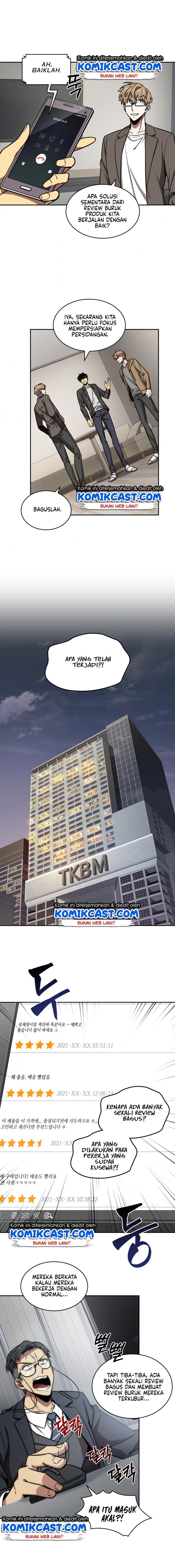 image-komik-tomb-raider-king-chapter-192-5/13