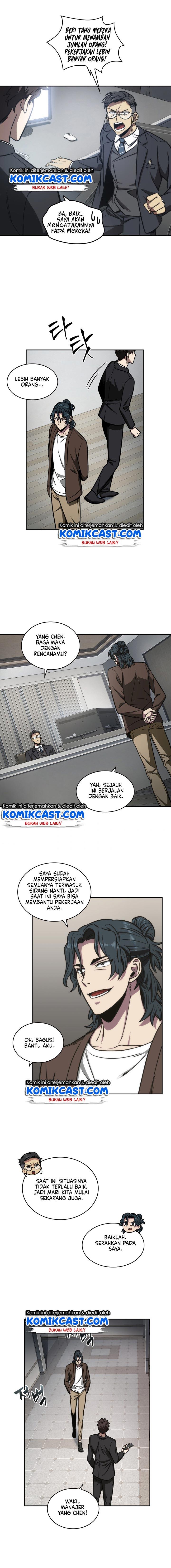 image-komik-tomb-raider-king-chapter-192-6/13