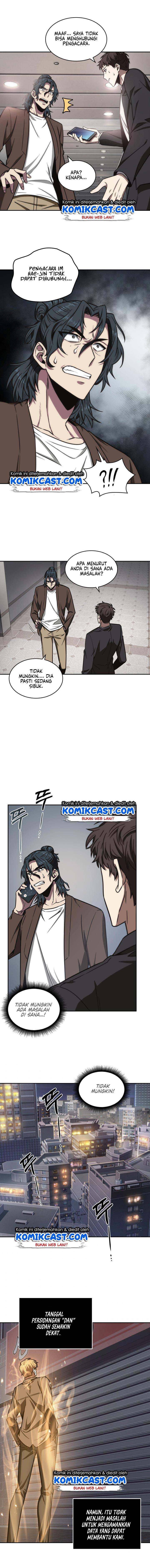image-komik-tomb-raider-king-chapter-192-7/13