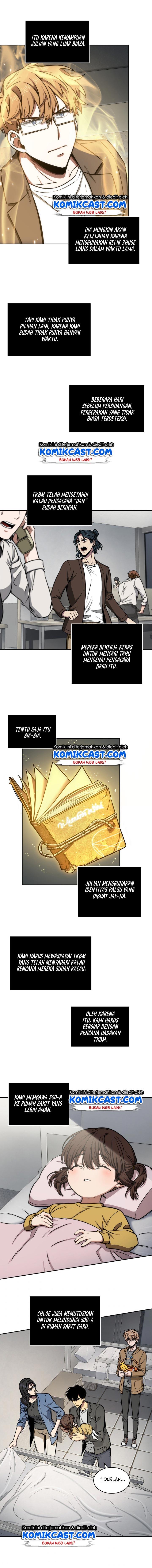 image-komik-tomb-raider-king-chapter-192-8/13