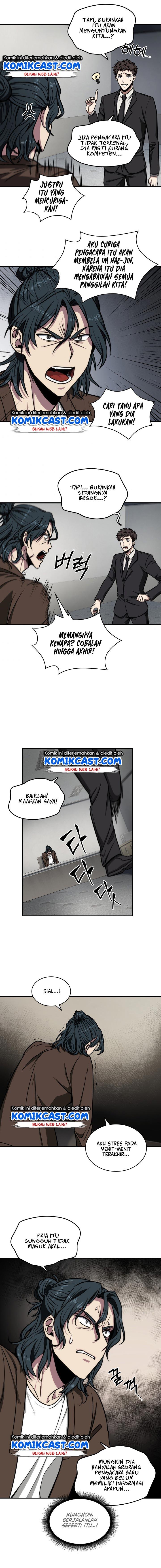 image-komik-tomb-raider-king-chapter-192-10/13