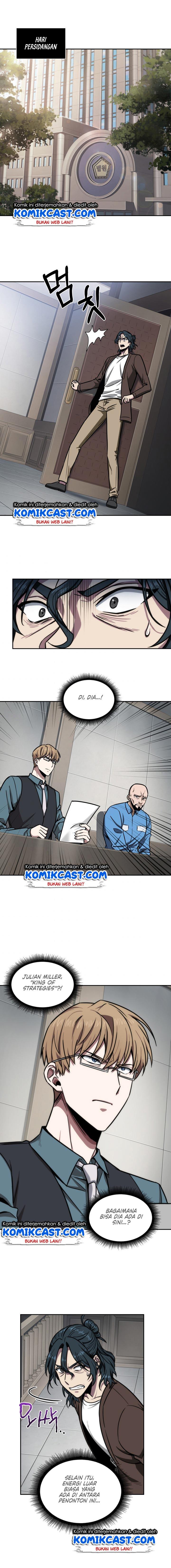 image-komik-tomb-raider-king-chapter-192-11/13