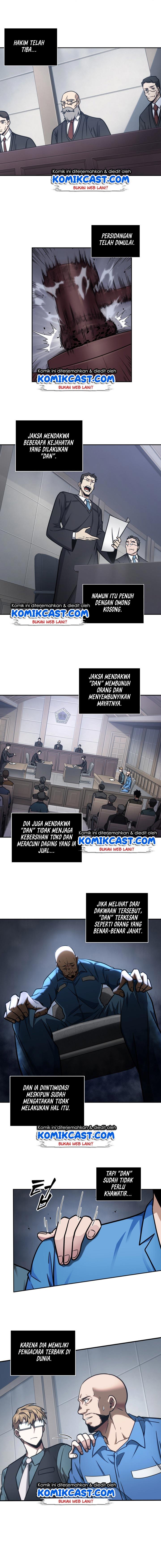 image-komik-tomb-raider-king-chapter-193-1/12