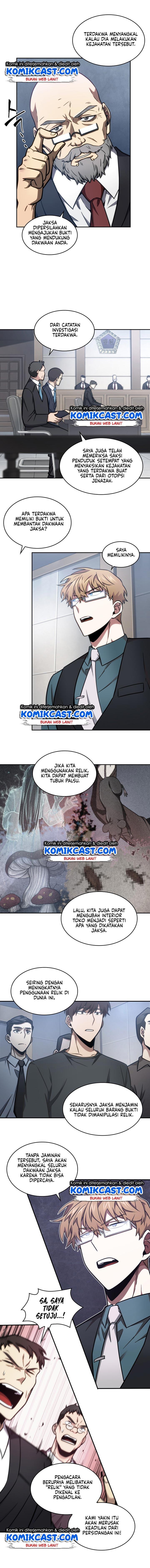 image-komik-tomb-raider-king-chapter-193-2/12