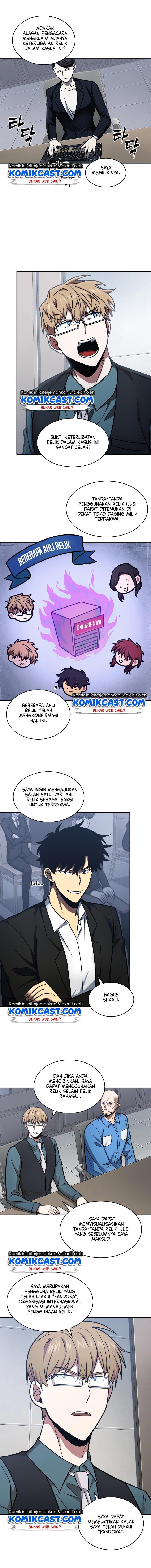 image-komik-tomb-raider-king-chapter-193-3/12