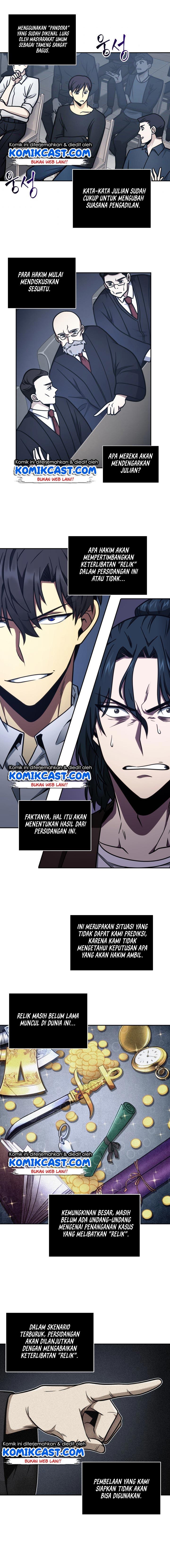 image-komik-tomb-raider-king-chapter-193-4/12