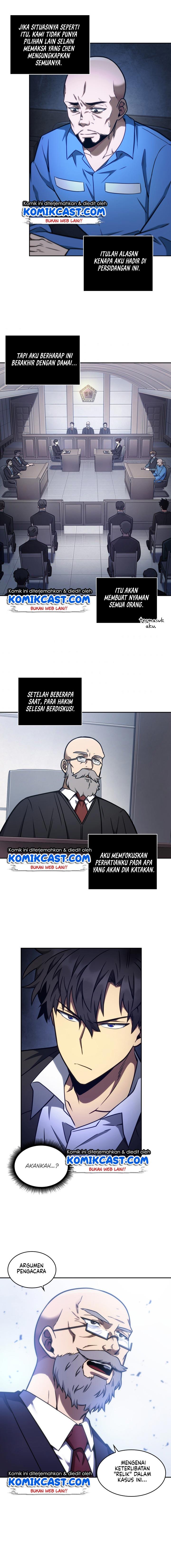 image-komik-tomb-raider-king-chapter-193-5/12