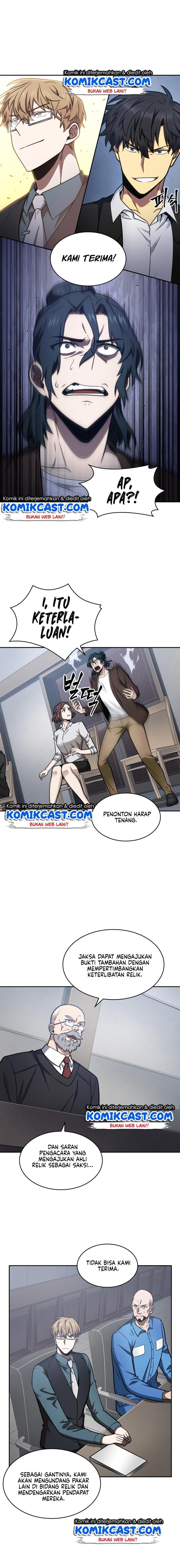 image-komik-tomb-raider-king-chapter-193-6/12