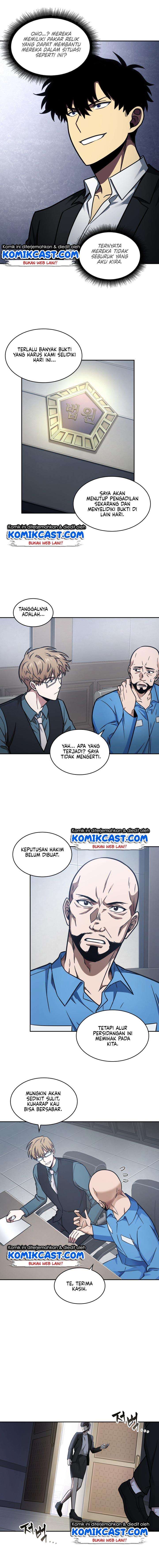 image-komik-tomb-raider-king-chapter-193-7/12