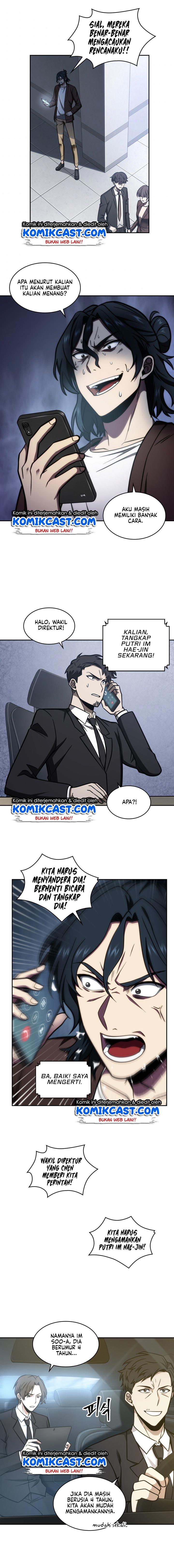 image-komik-tomb-raider-king-chapter-193-8/12