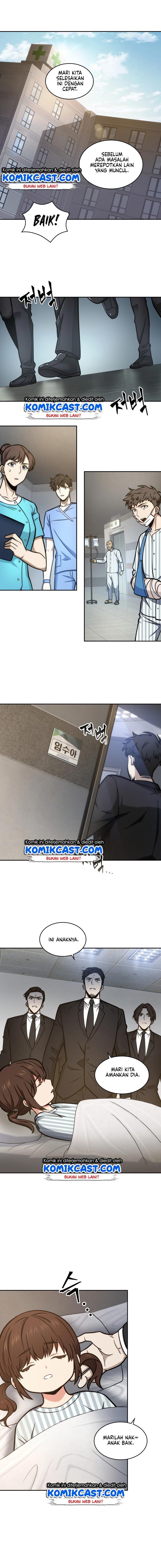 image-komik-tomb-raider-king-chapter-193-9/12